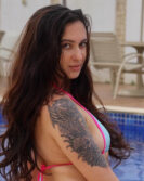 Renata Lobo | Terapeutas