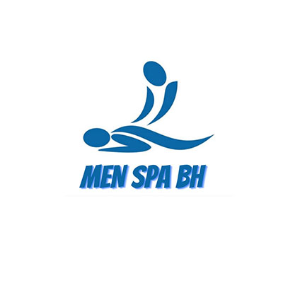 Men Spa BH – Massoterapia e Depilação Masculina | Espaço Terapias