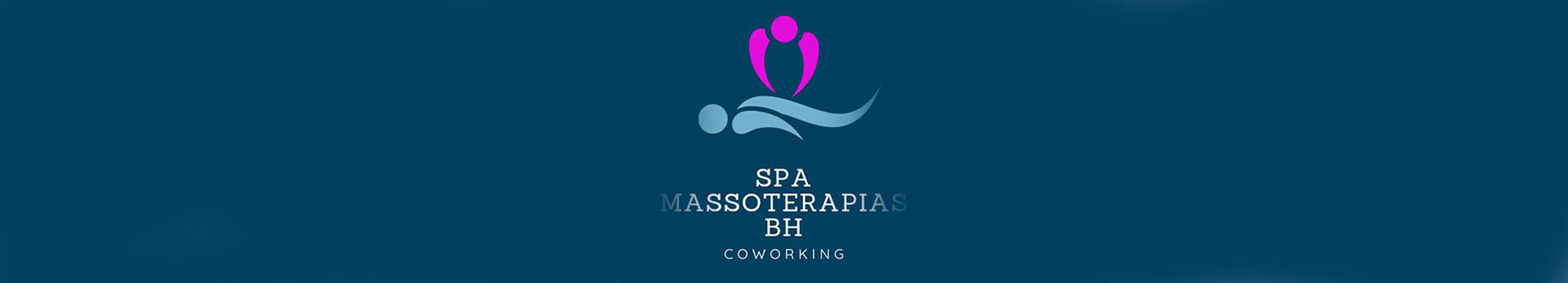 SPA MASSOTERAPIAS BH