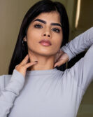 Jessica Aura | Terapeutas