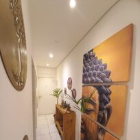 Portal Espaço Terapias Online