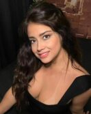 Dri Hórus | Terapeutas