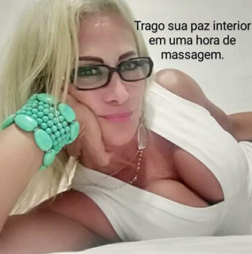 Adriana Schimidt | Terapeutas