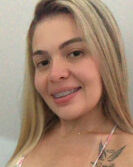 Adrielly | Terapeutas