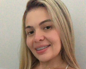 Adrielly | Terapeutas