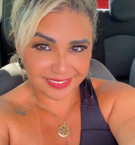 Fênix Massagem | Clinicas