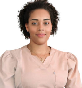 SPA MASSOTERAPIAS BH | Clinicas