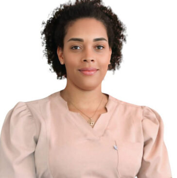 Angelica SPA BH | Terapeutas