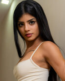 Jessica Aura | Terapeutas
