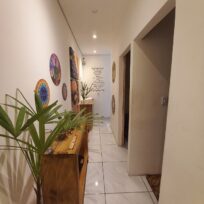 Portal Espaço Terapias Online