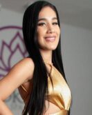 Bruna Gomes | Terapeutas
