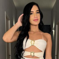 Bruna Gomes | Terapeutas