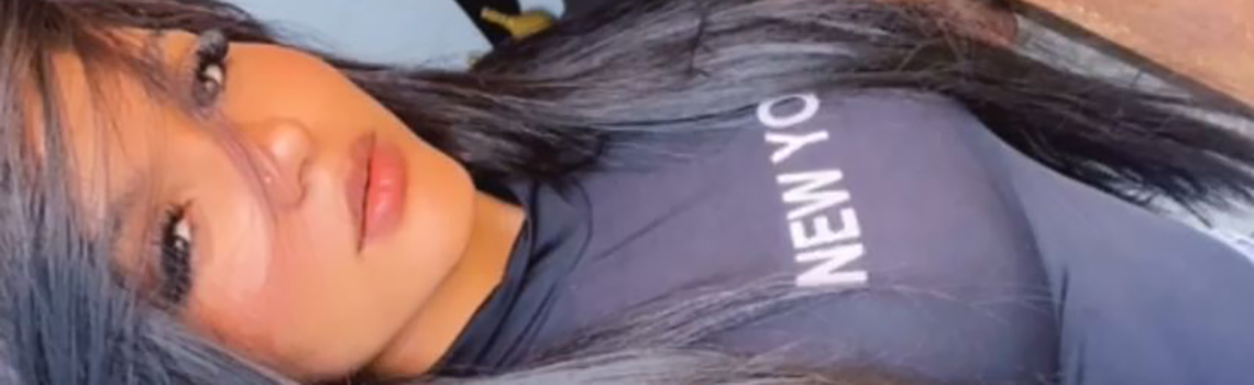 Bianca Martins | Terapeutas