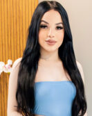 Brenda Prisma | Terapeutas