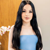 Brenda Prisma | Terapeutas