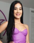 Bruna Gomes | Terapeutas