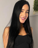 Bruna Lokal Spa | Terapeutas
