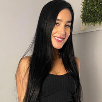 Bruna Lokal Spa | Terapeutas