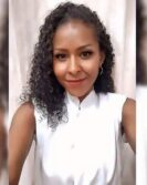 Camila Nuruu | Terapeutas