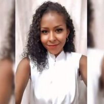 Camila Nuruu | Terapeutas