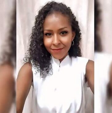 Camila Nuruu | Terapeutas