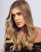 Clara Diamond | Terapeutas
