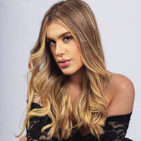 Clara Diamond | Terapeutas