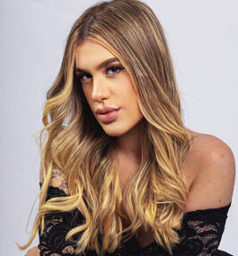 Diamond Terapias | Clinicas