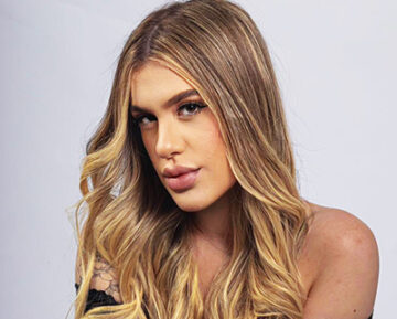 Clara Diamond | Terapeutas