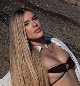 Diamond Terapias | Clinicas