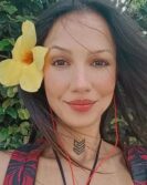 Daya Terapeuta Tântrica SP | Terapeutas