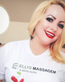 Ellys | Terapeutas
