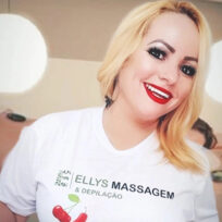 Ellys | Terapeutas