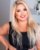 Emilly Prisma | Terapeutas