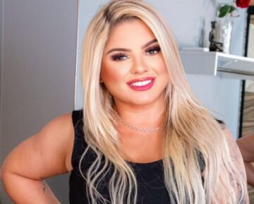 Emilly Prisma | Terapeutas