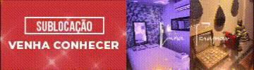 Portal Espaço Terapias Online