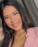 Erika Fênix | Terapeutas