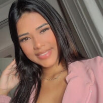 Erika Fênix | Terapeutas