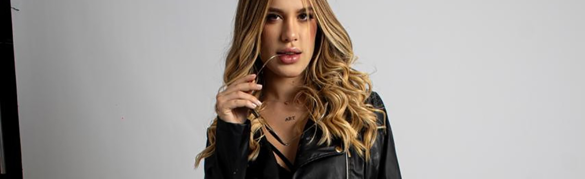 Clara | Terapeutas Clara | Terapeutas