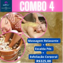 Portal Espaço Terapias Online