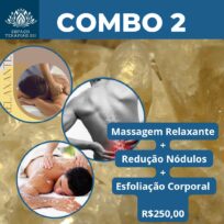 Portal Espaço Terapias Online
