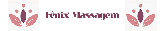 Fênix Massagem