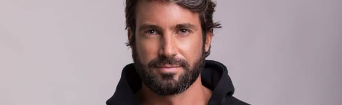 Gabriel Corpus Spa | Terapeutas