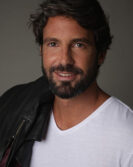 Gabriel Corpus Spa | Terapeutas