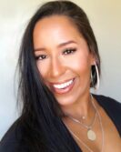 Ingrid Life | Terapeutas