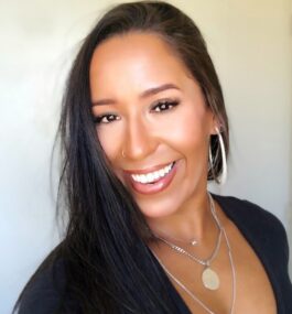 Life Massoterapia Niterói | Clinicas