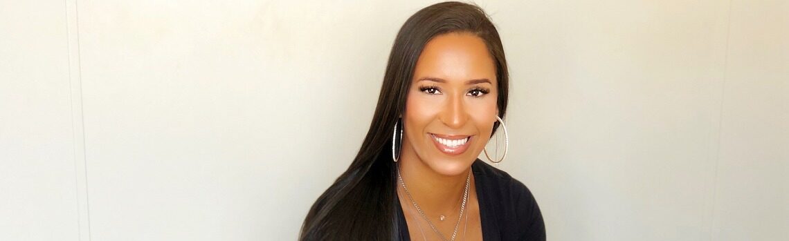 Ingrid Life | Terapeutas