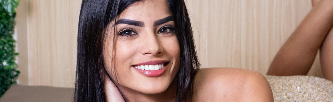 Jessica Aura | Terapeutas