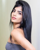 Jessica Aura | Terapeutas