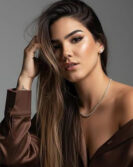Júlia Caribbean | Terapeutas